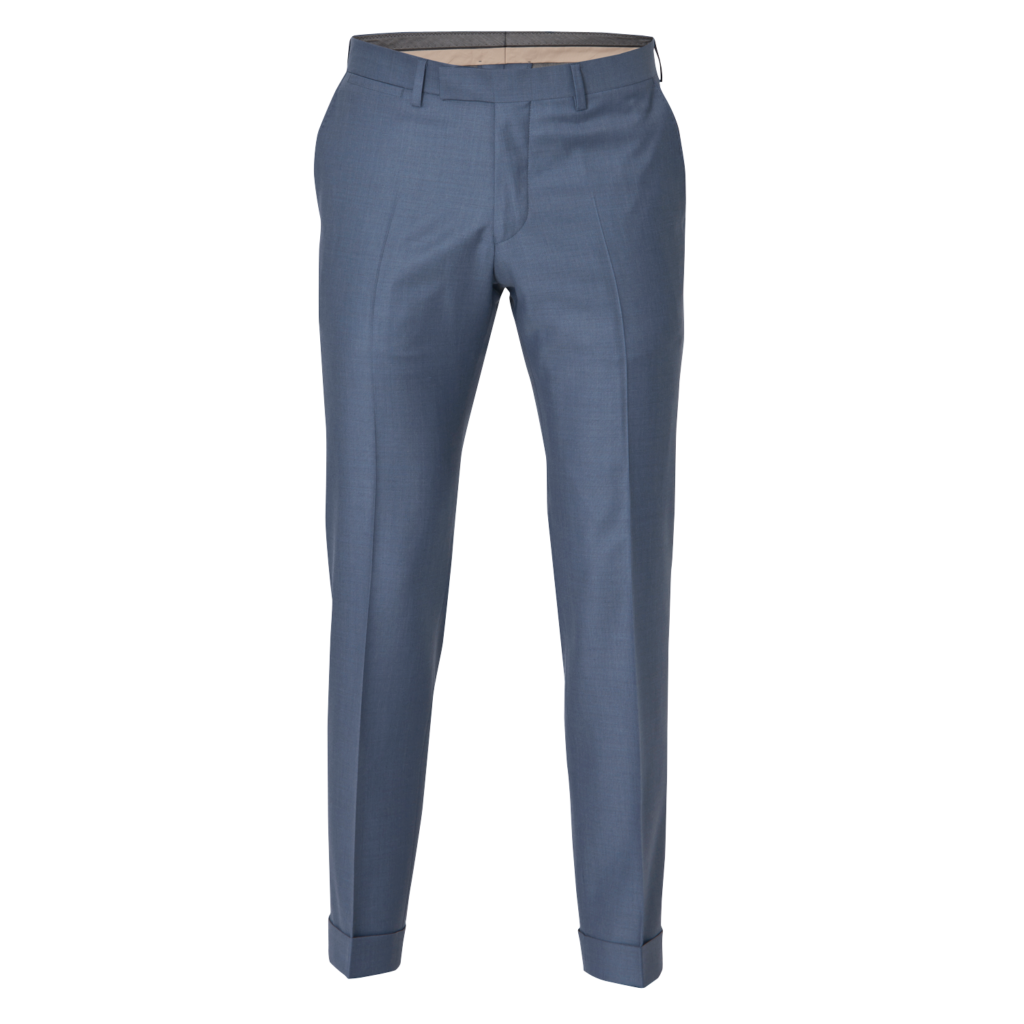 Formal Pant