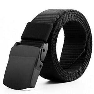 Northfell Canvas Webbing Belt