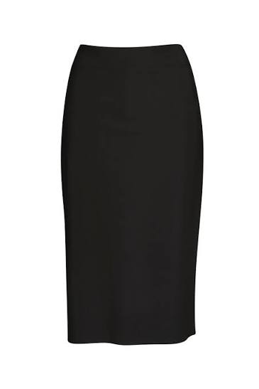 Marisol Pencil Skirt