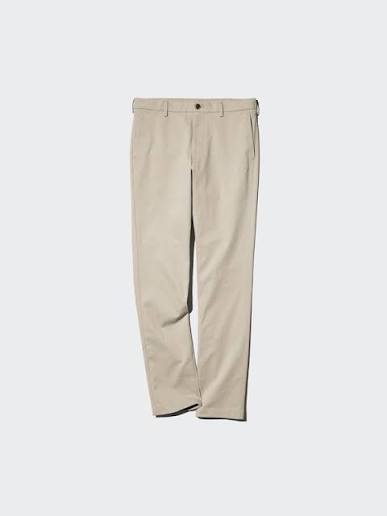 Rivertown Slim Tapered Chino